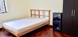 Blk 160 Mei Ling Street (Queenstown), HDB 3 Rooms #206250051